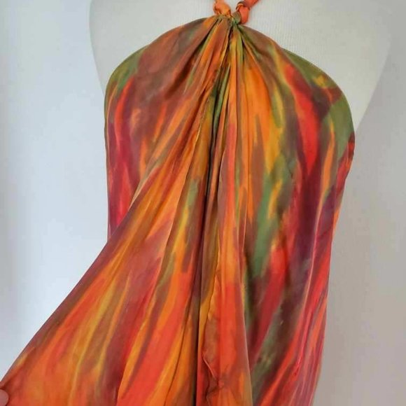 ******** SOLD ***************** - Picture 1 of 8